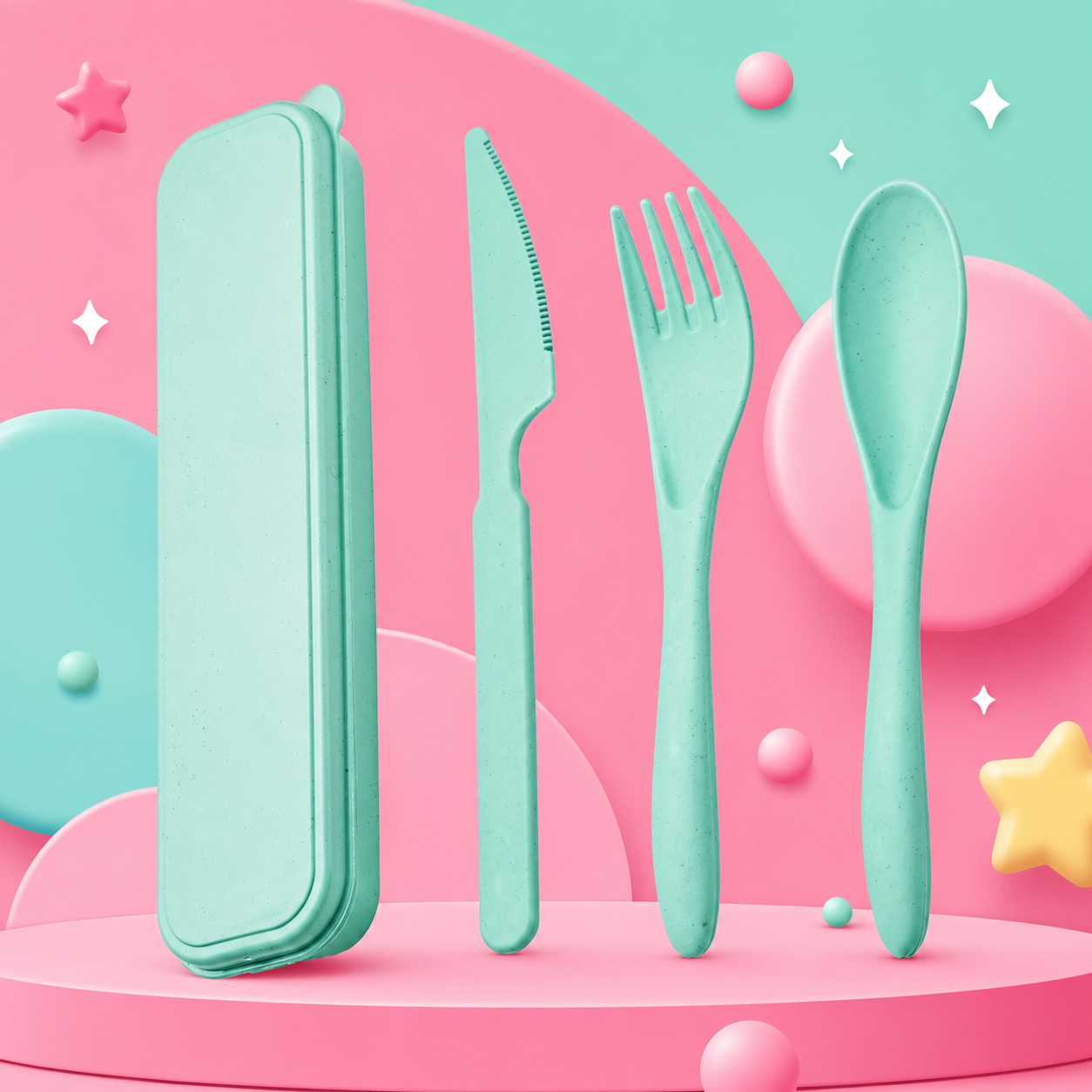 Tableware