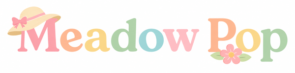 Meadow Pop